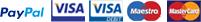 Payment methods
